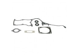 Set garnituri debitator Partner K1250, Husqvarna K1250 (506 29 24-02)